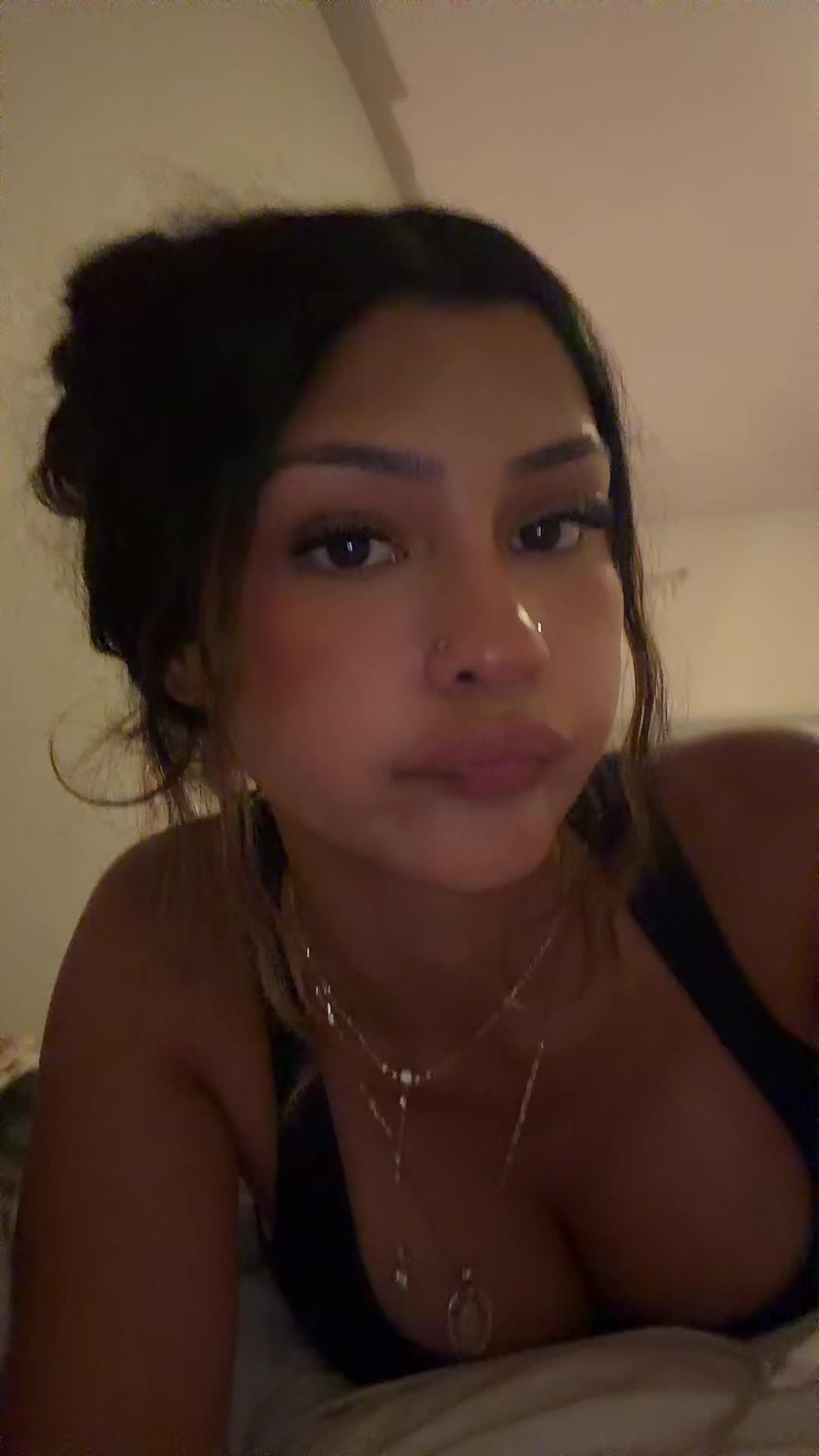 @🌺