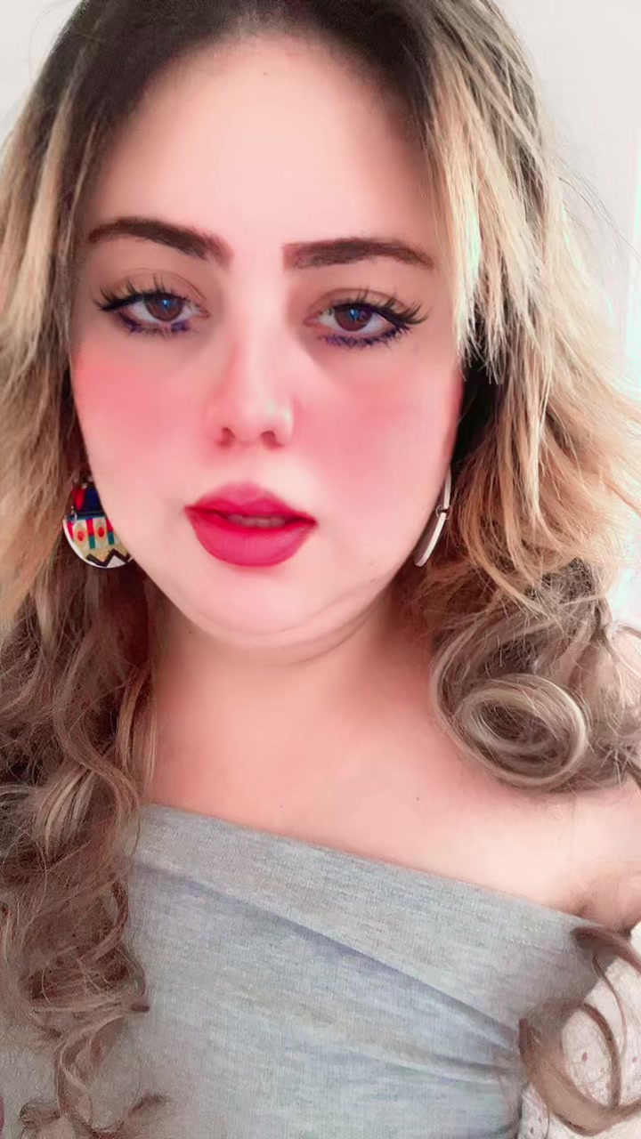 @Mollyالرايقه قلب الكيكه 🧿🧿