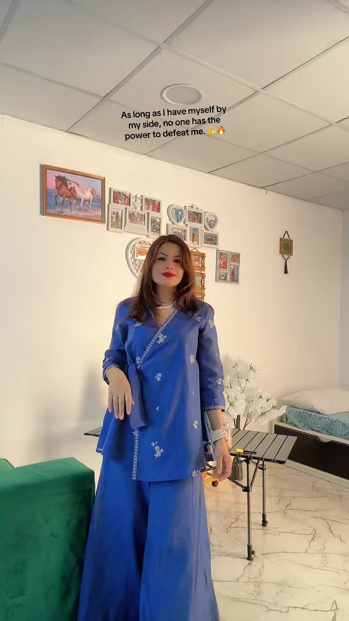 @sarika pradhan