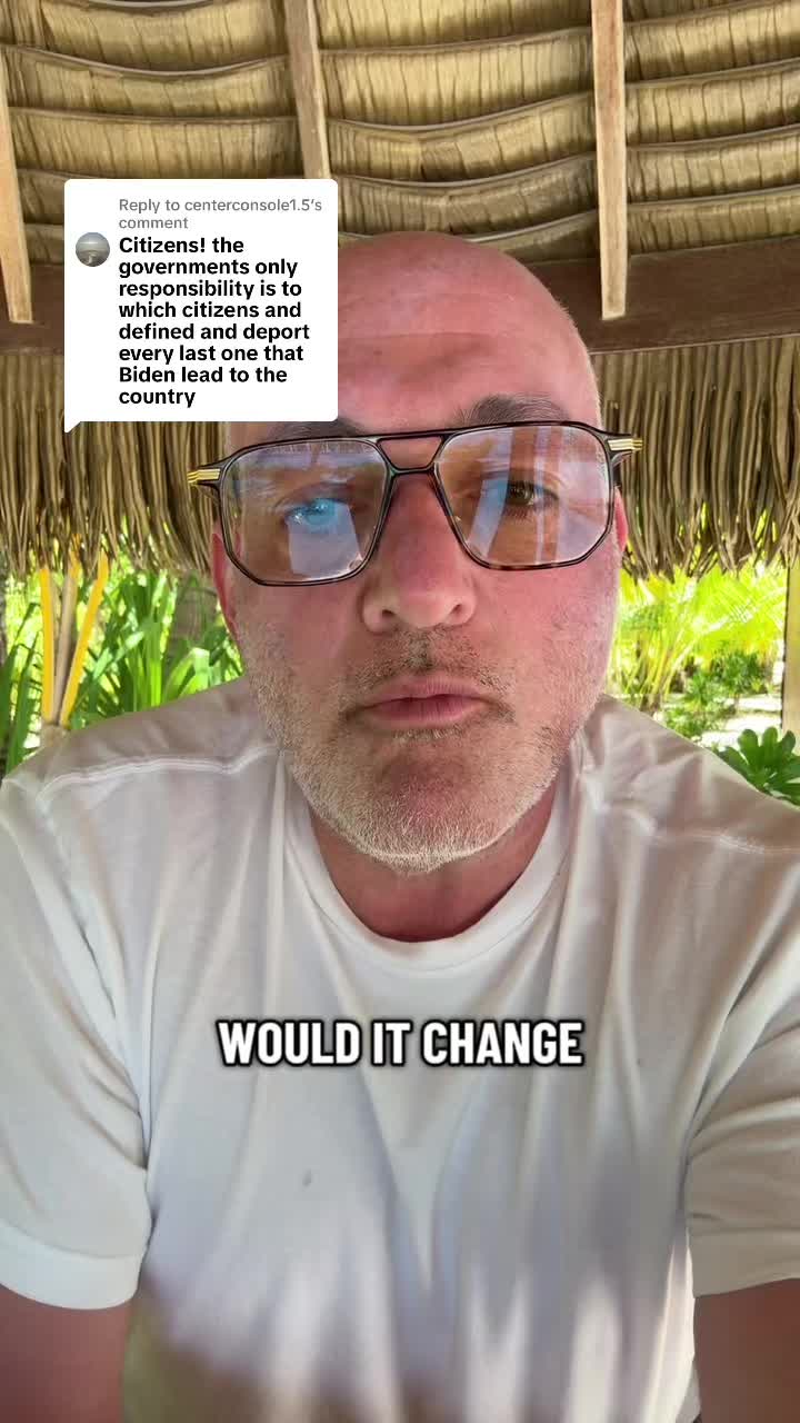 @bradbernsteinlaw