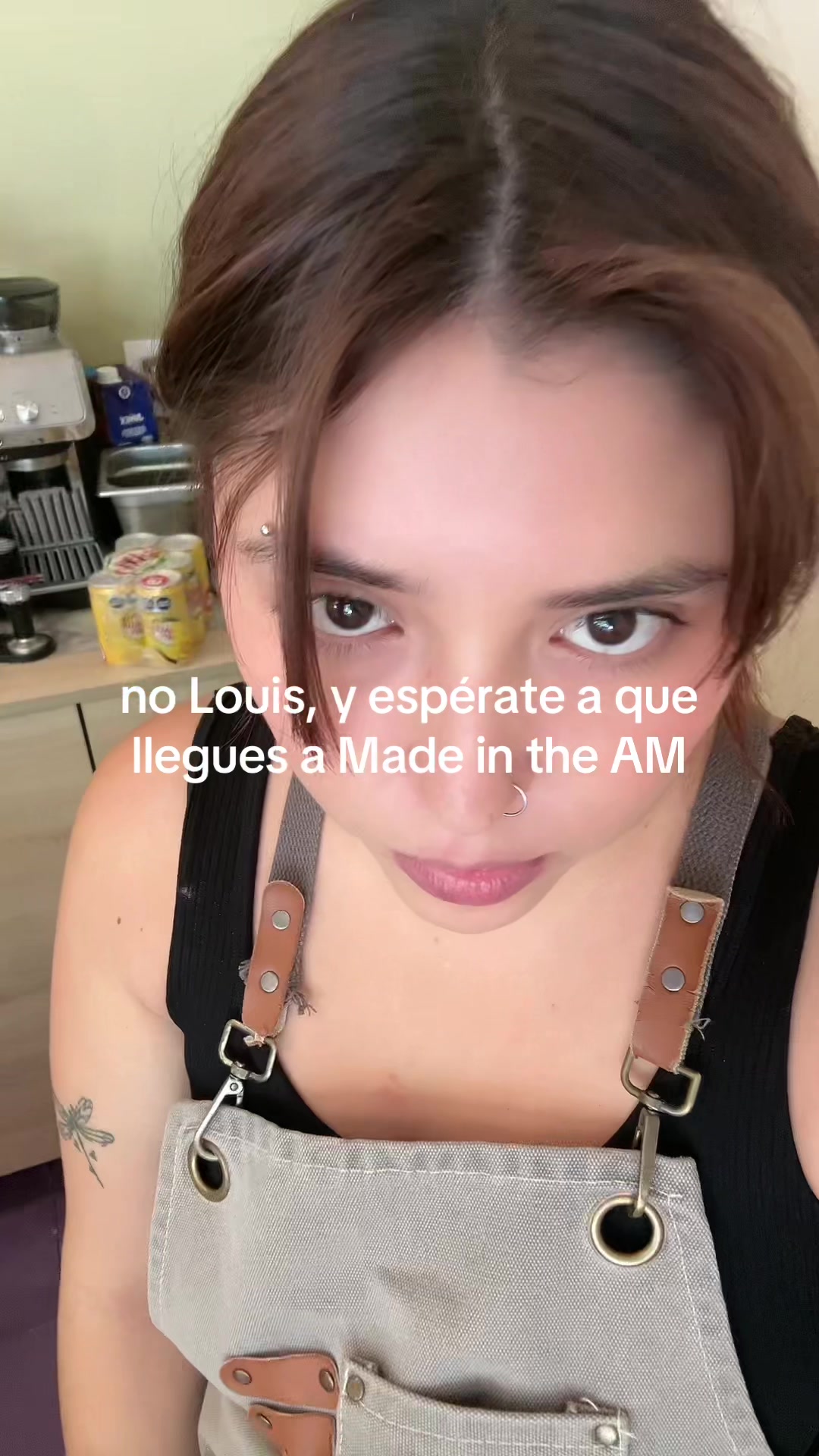 @Dalia Stylinson