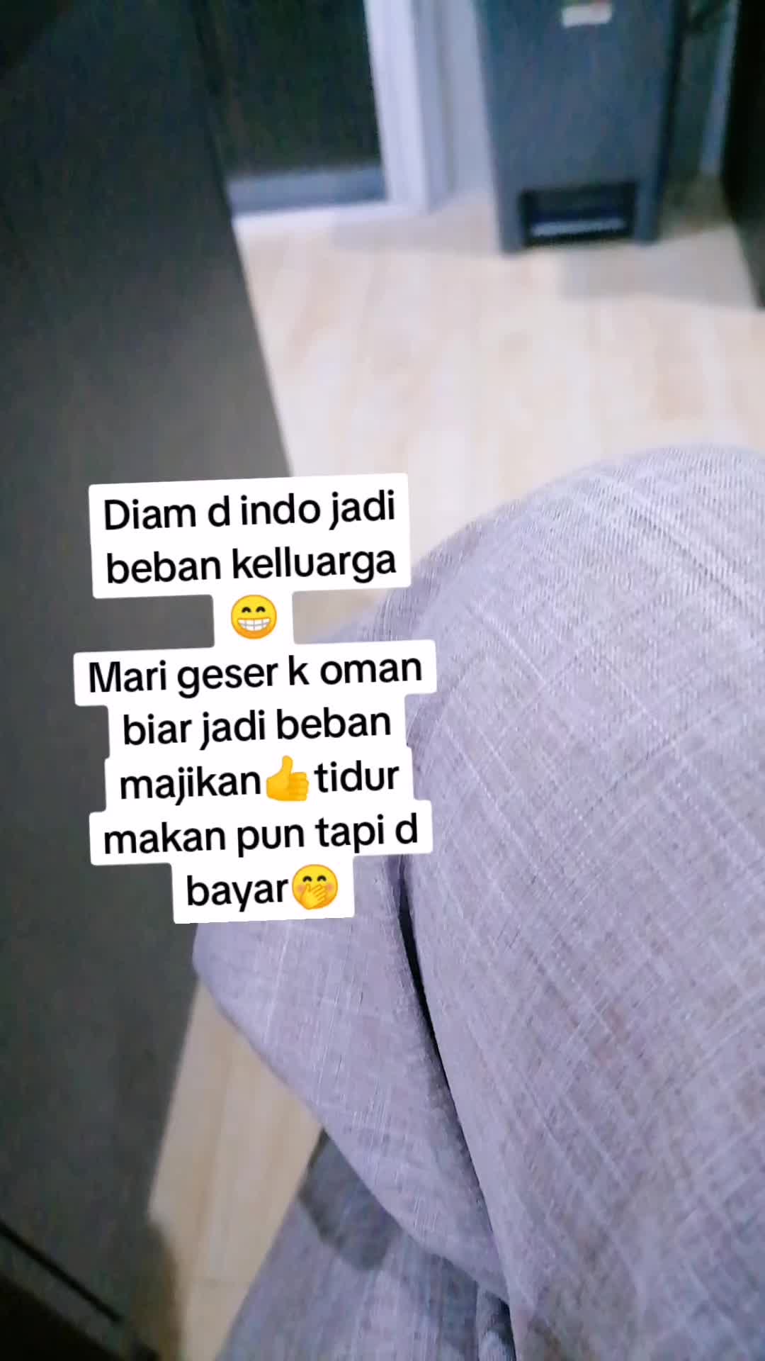 @Neulis nuraeni
