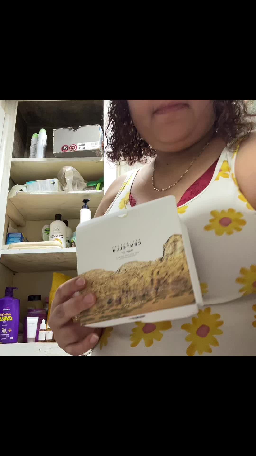 @🦋ColochitaIngrid 💕☣️🪼💕
