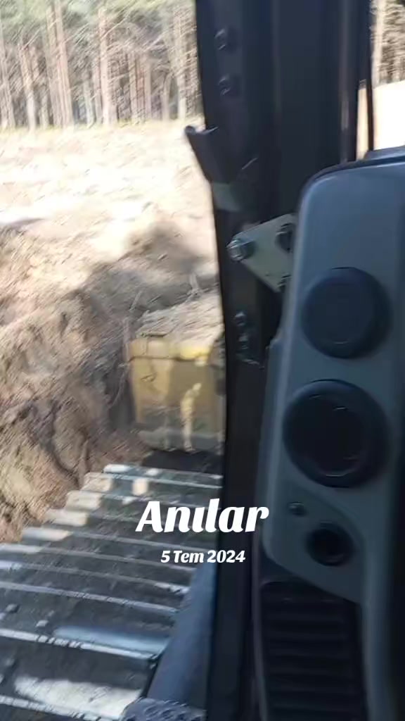 @Ökkeş