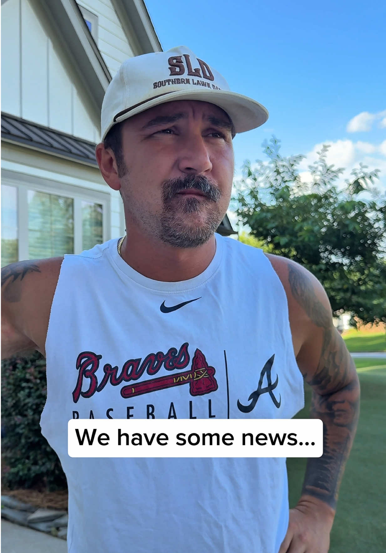 @southernlawndaddy