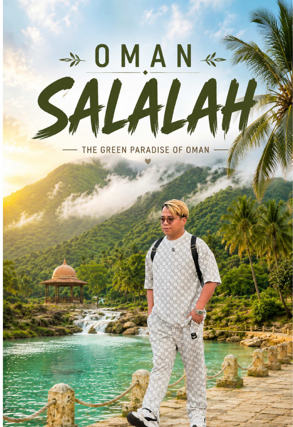 @Sapana Travels