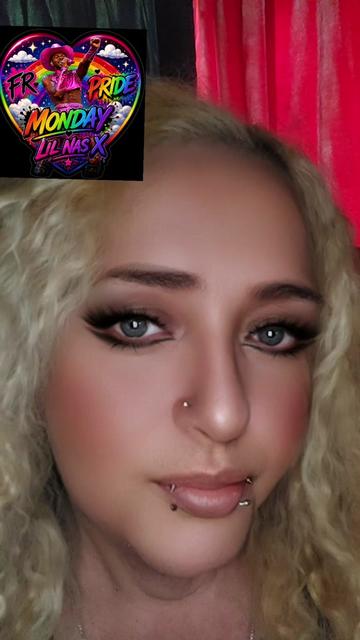 @🌟🪽PixieCowboysAngel🖤💜