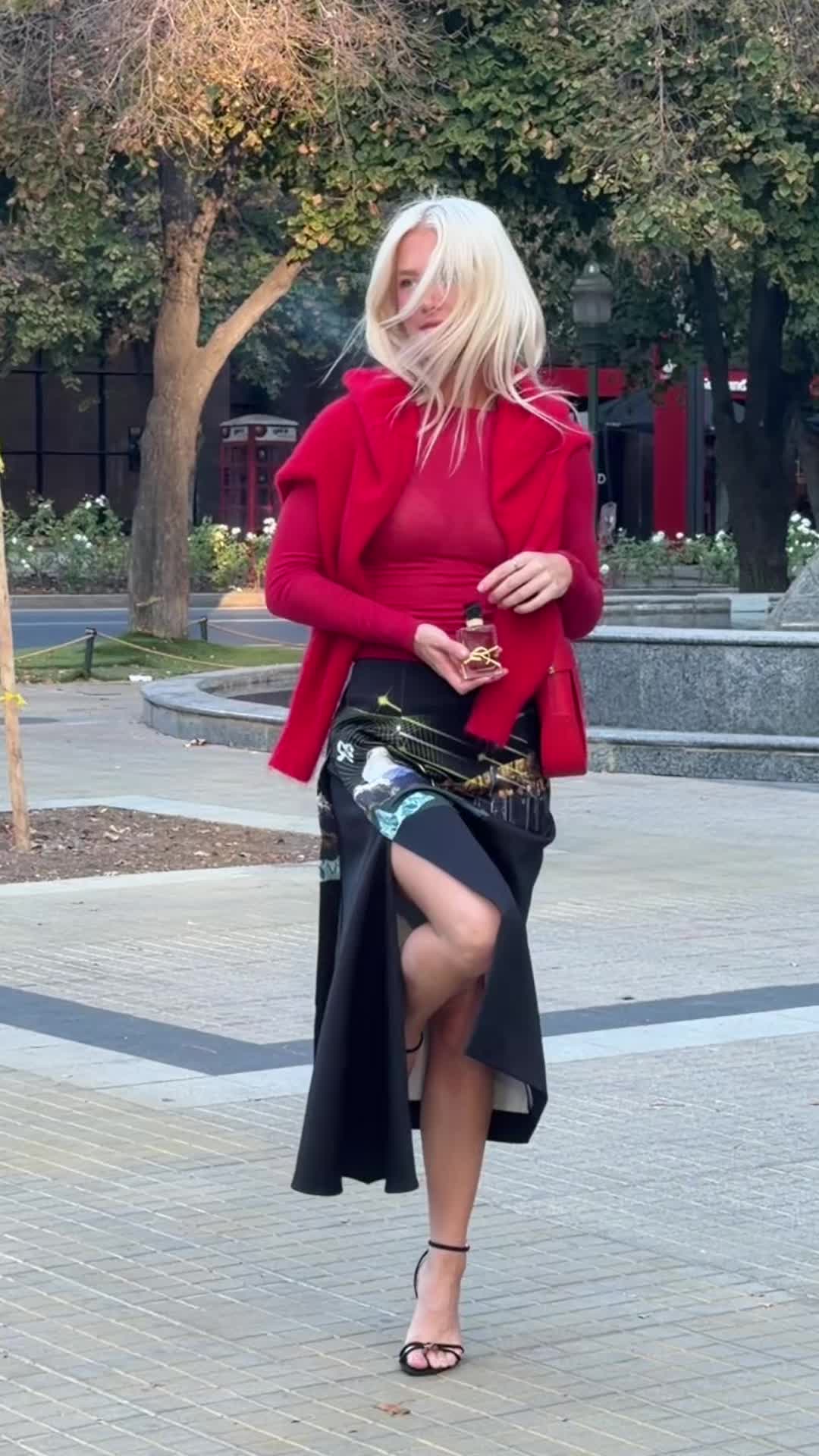 @VestaLugg