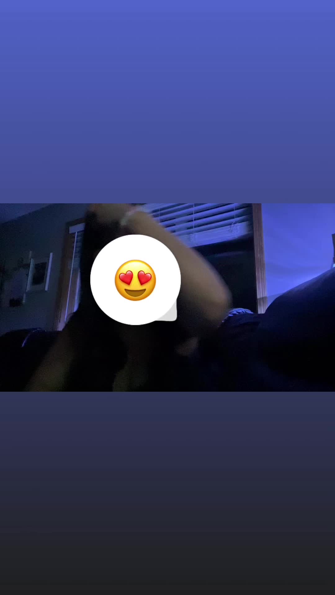 @aleenaathao