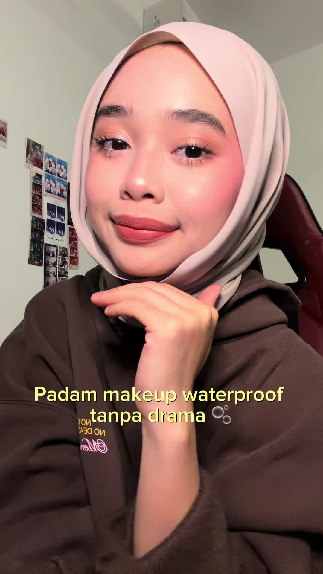 @Jasmine