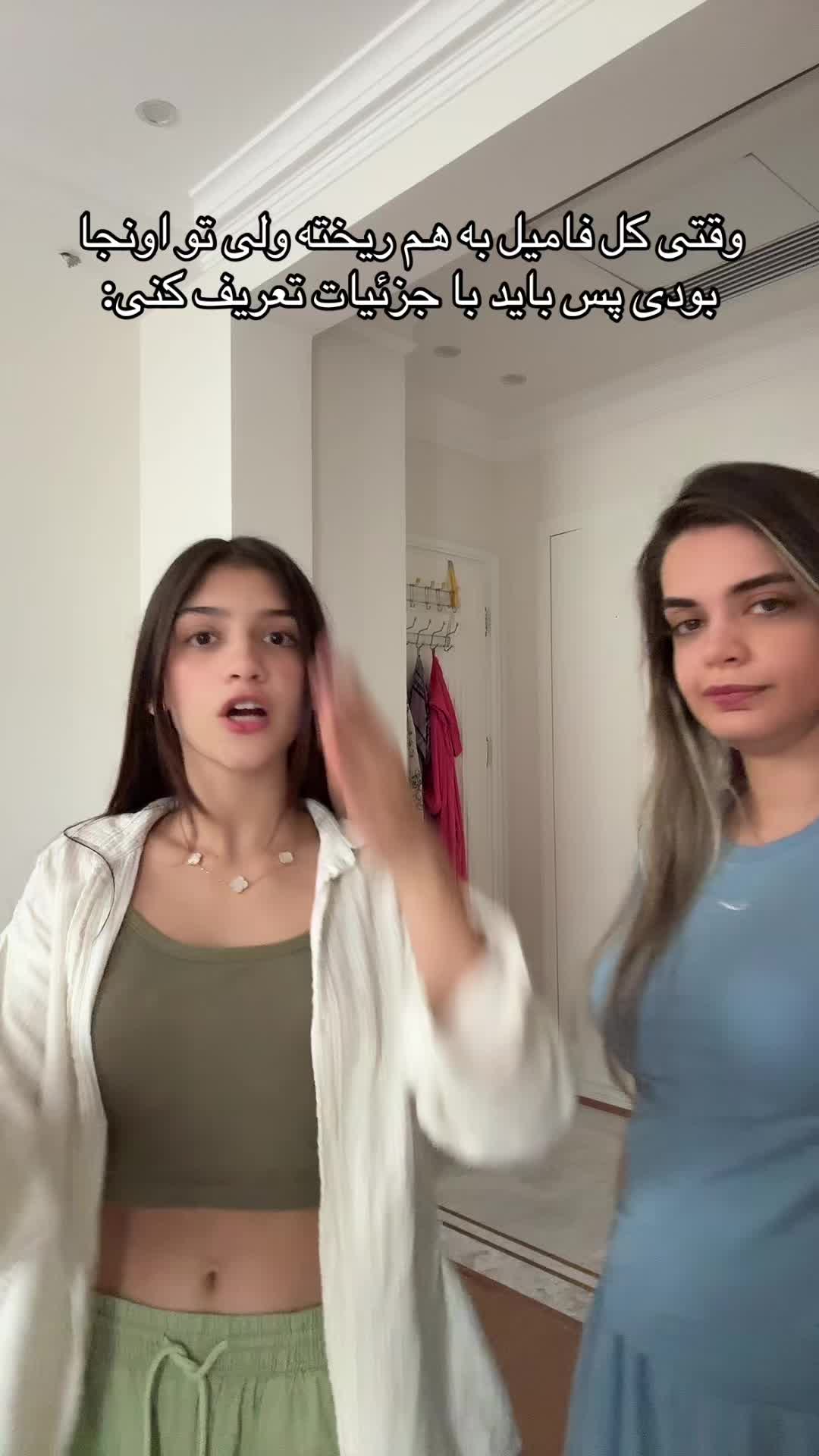 @🤎ʜᴇʟᴇɴ🤎