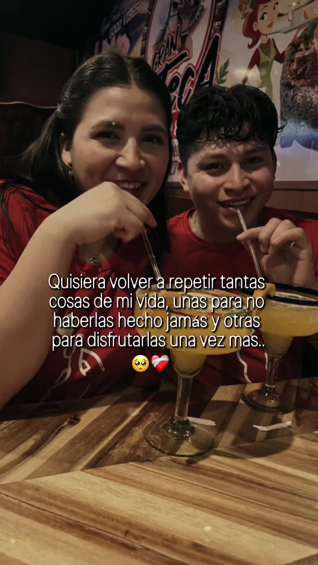 @Vanessa ✨️🦋