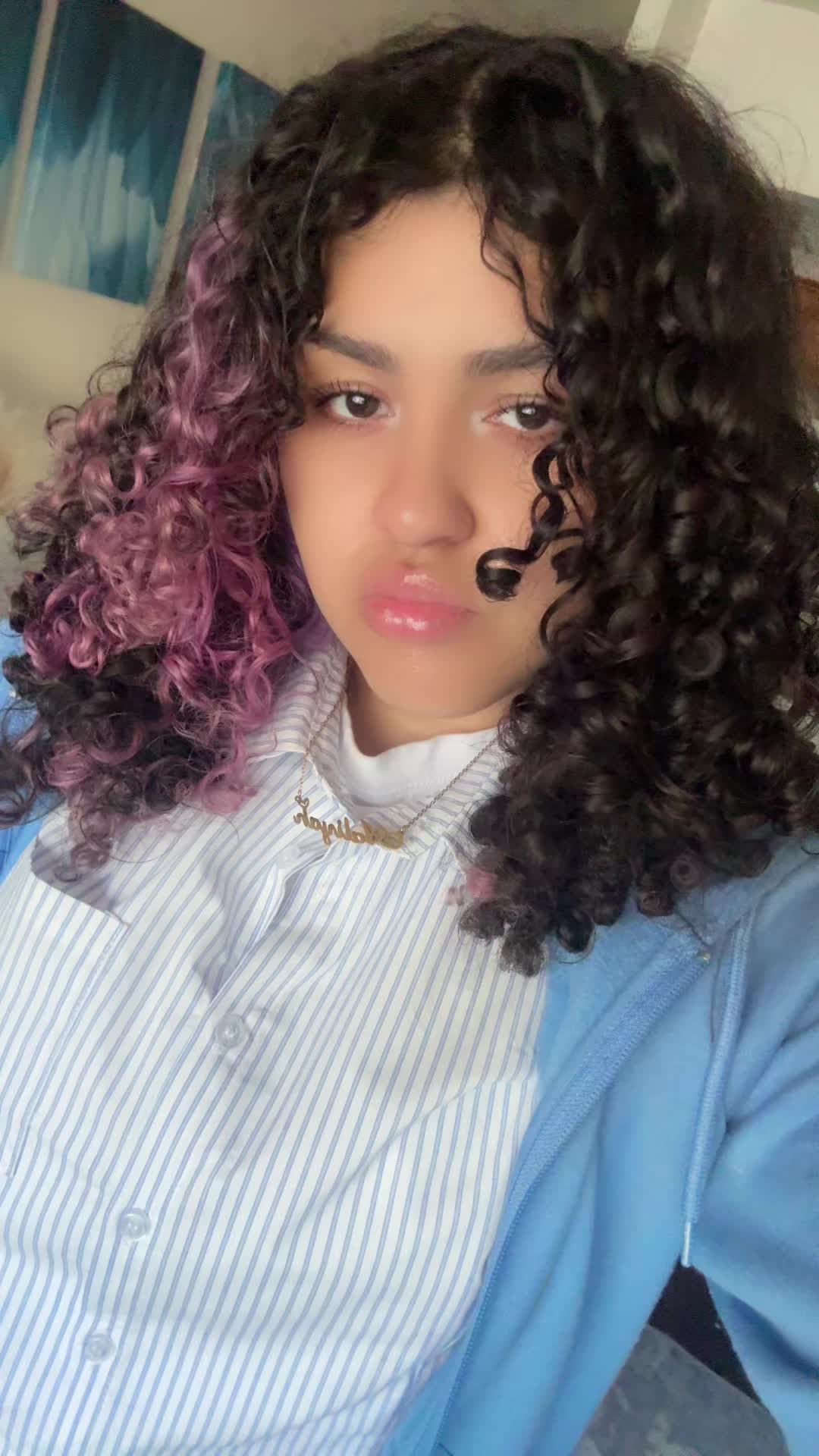 @Aaliyah 🫶🏼