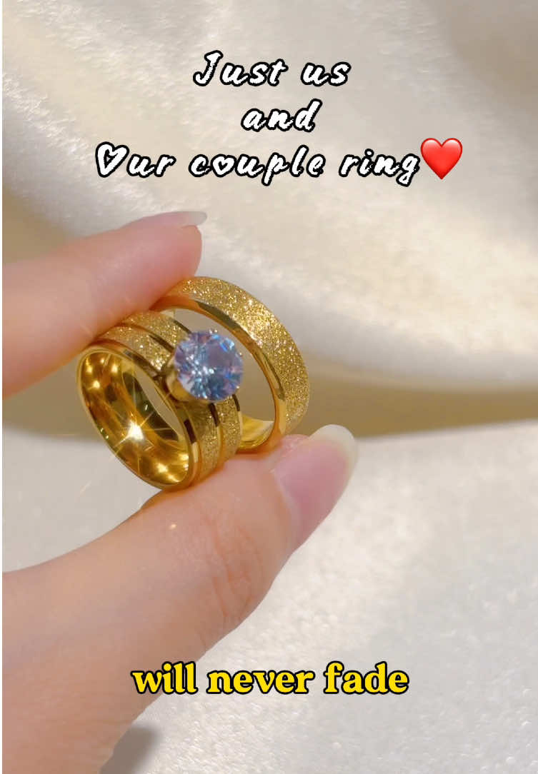 @TTGift