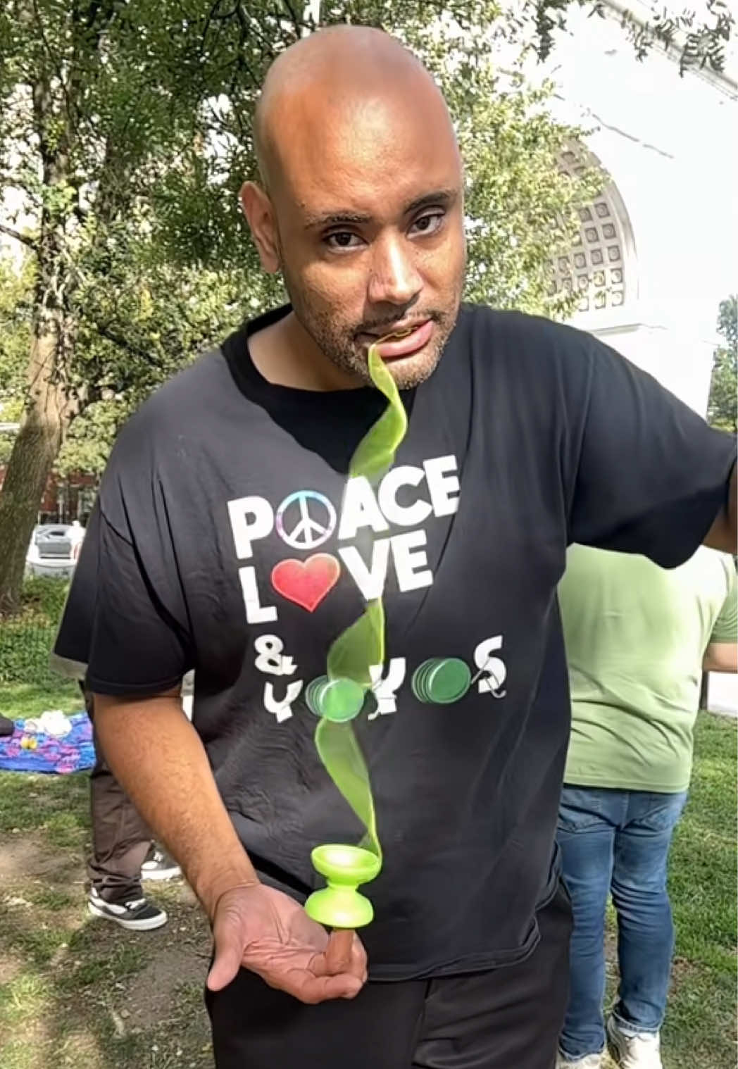 @richielovesyoyos