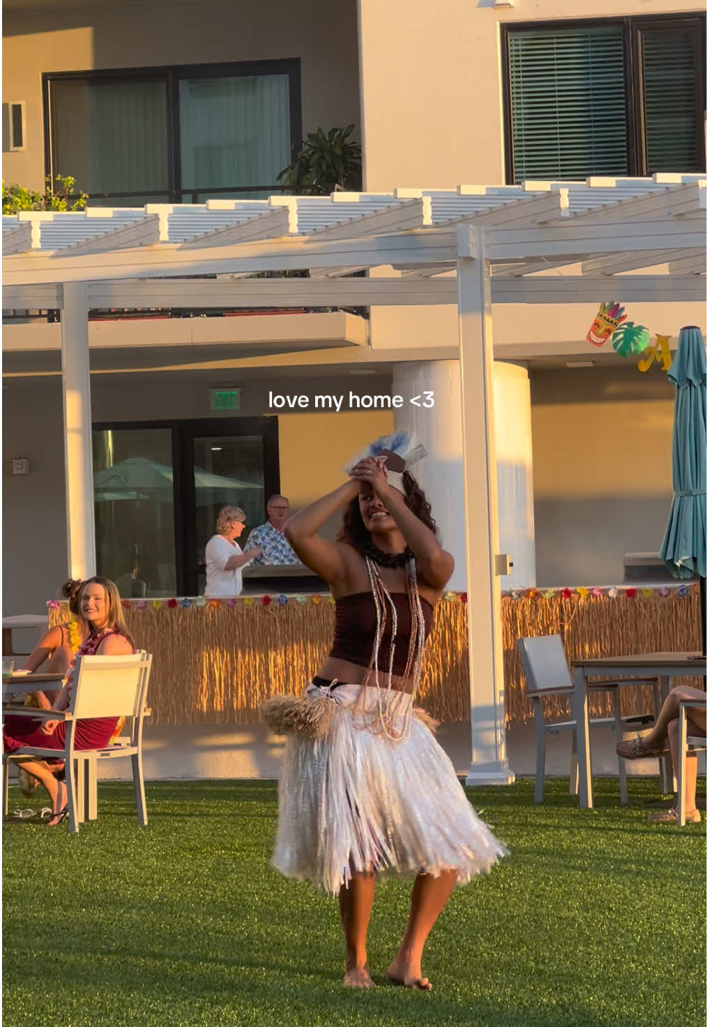 @miapositano