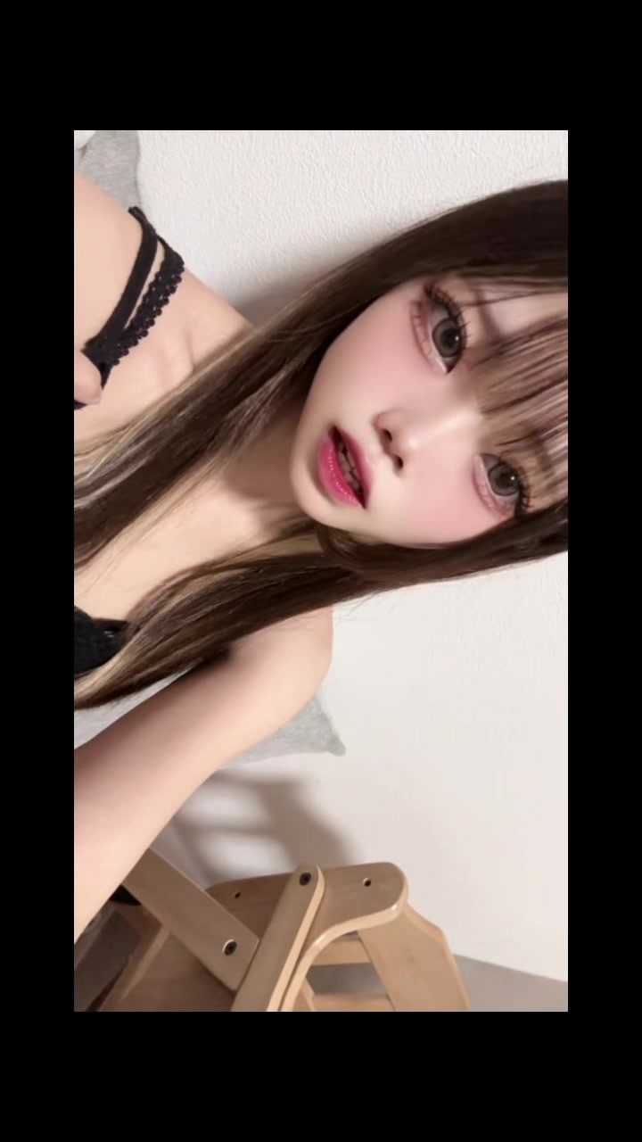 @杏仁