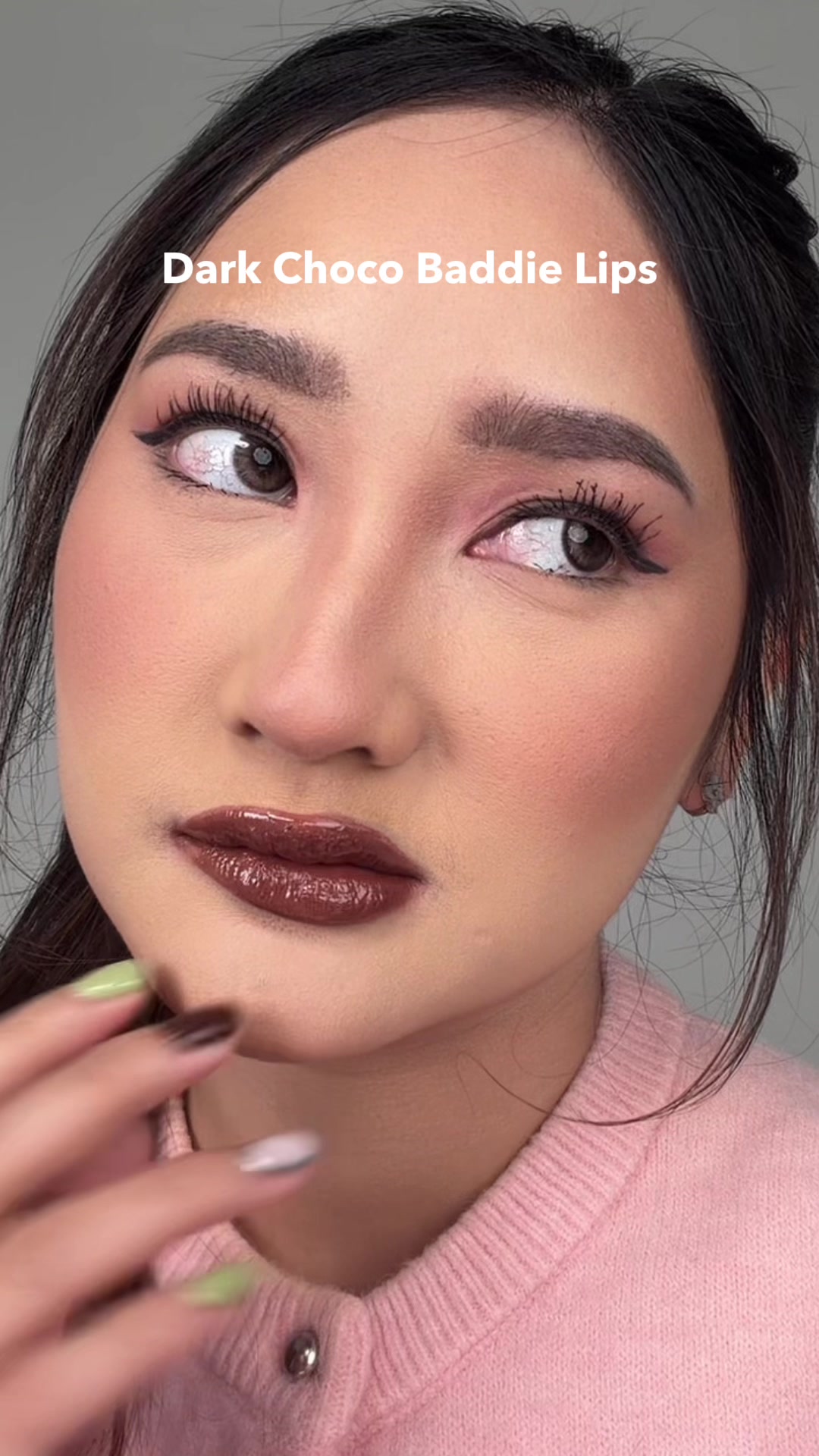 @MOP Beauty by Tasya Farasya