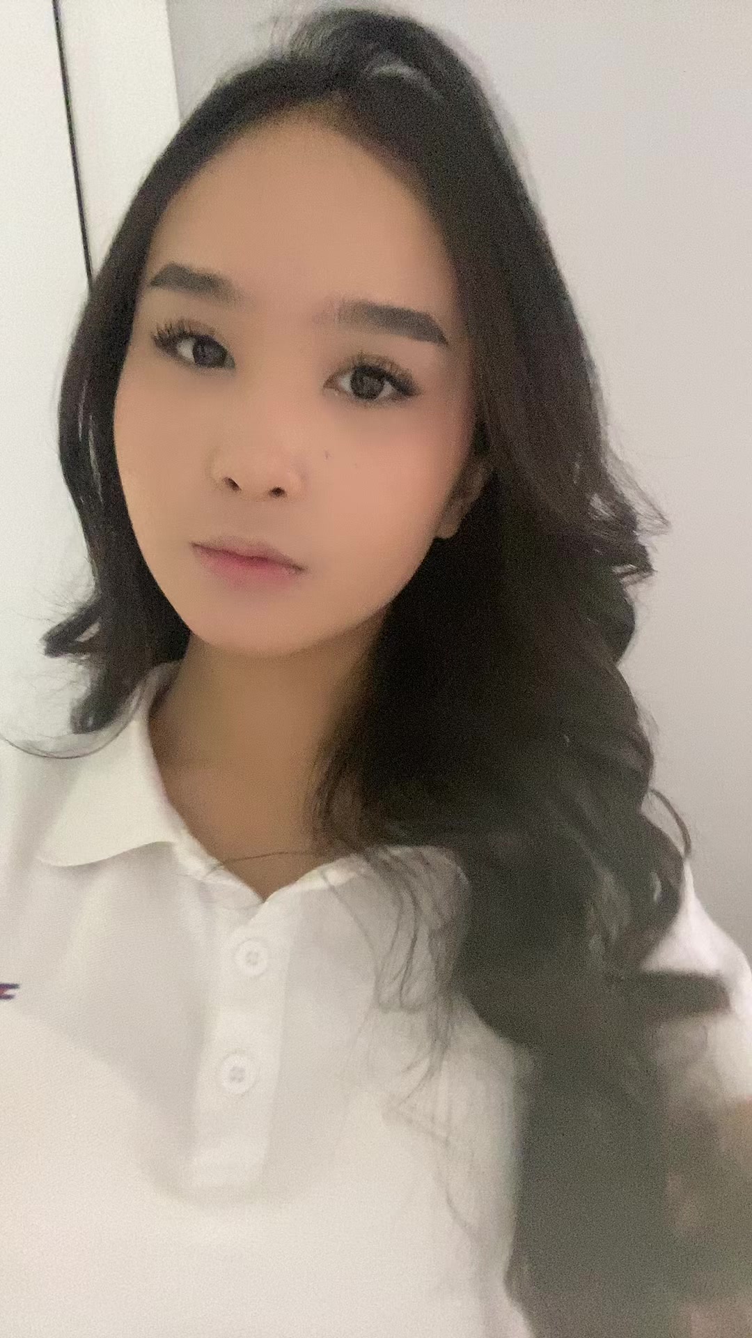 @халюш
