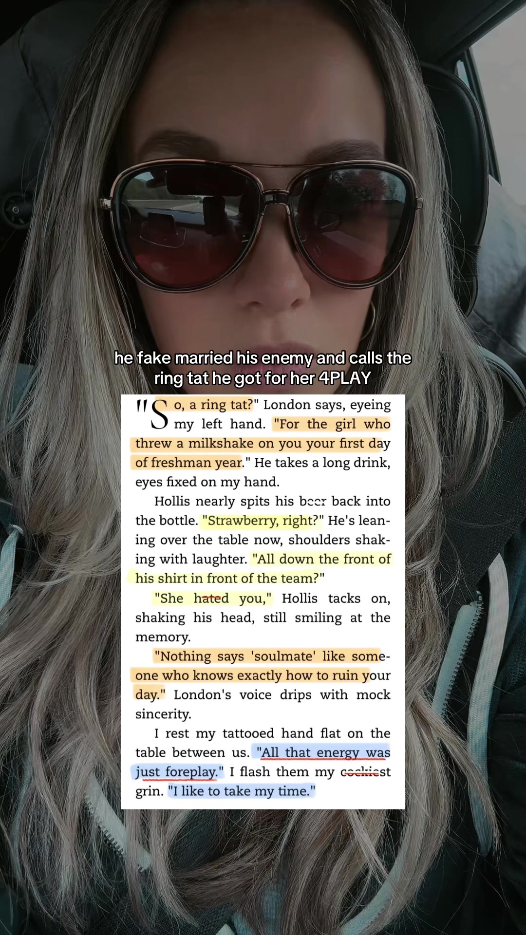 @LA