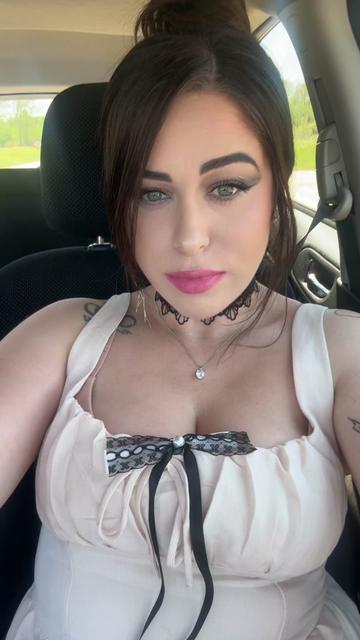 @RebeccaBoudreau