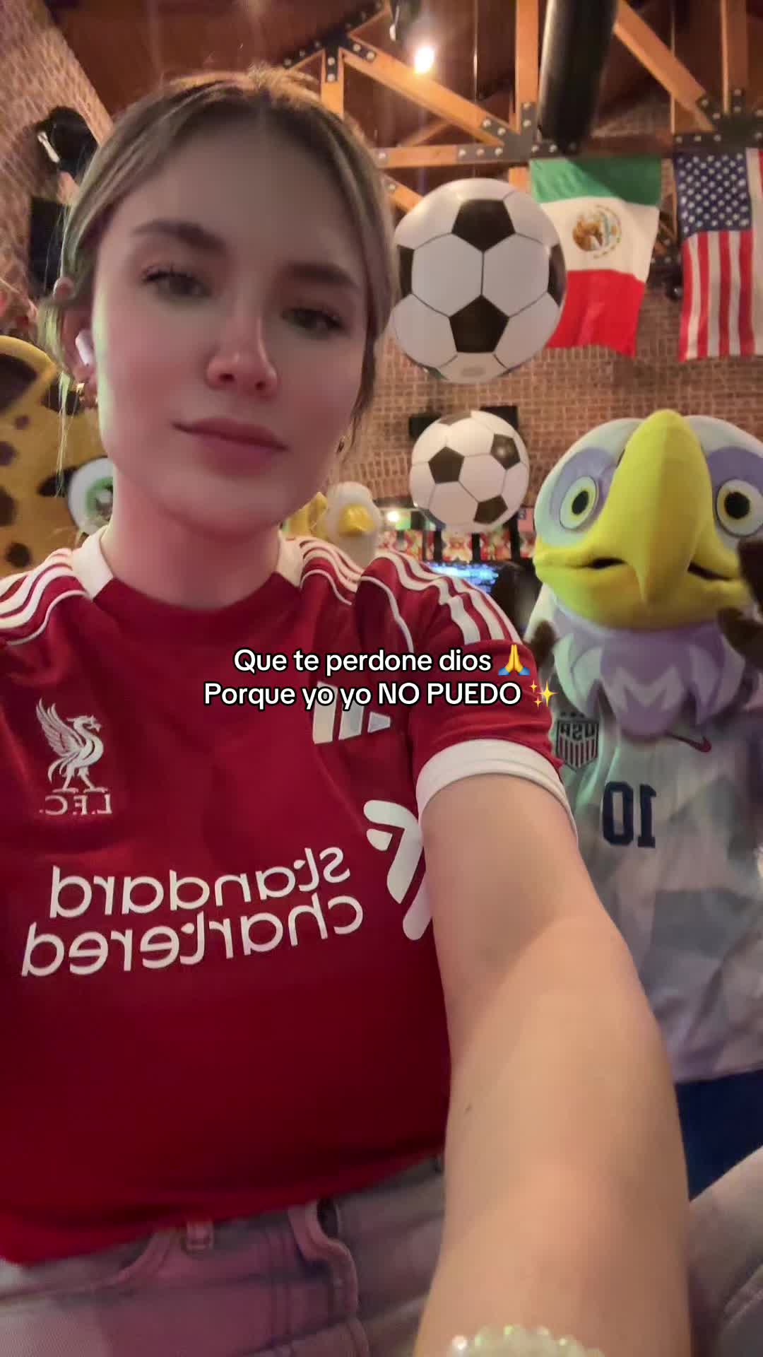 @kkrisgrzz