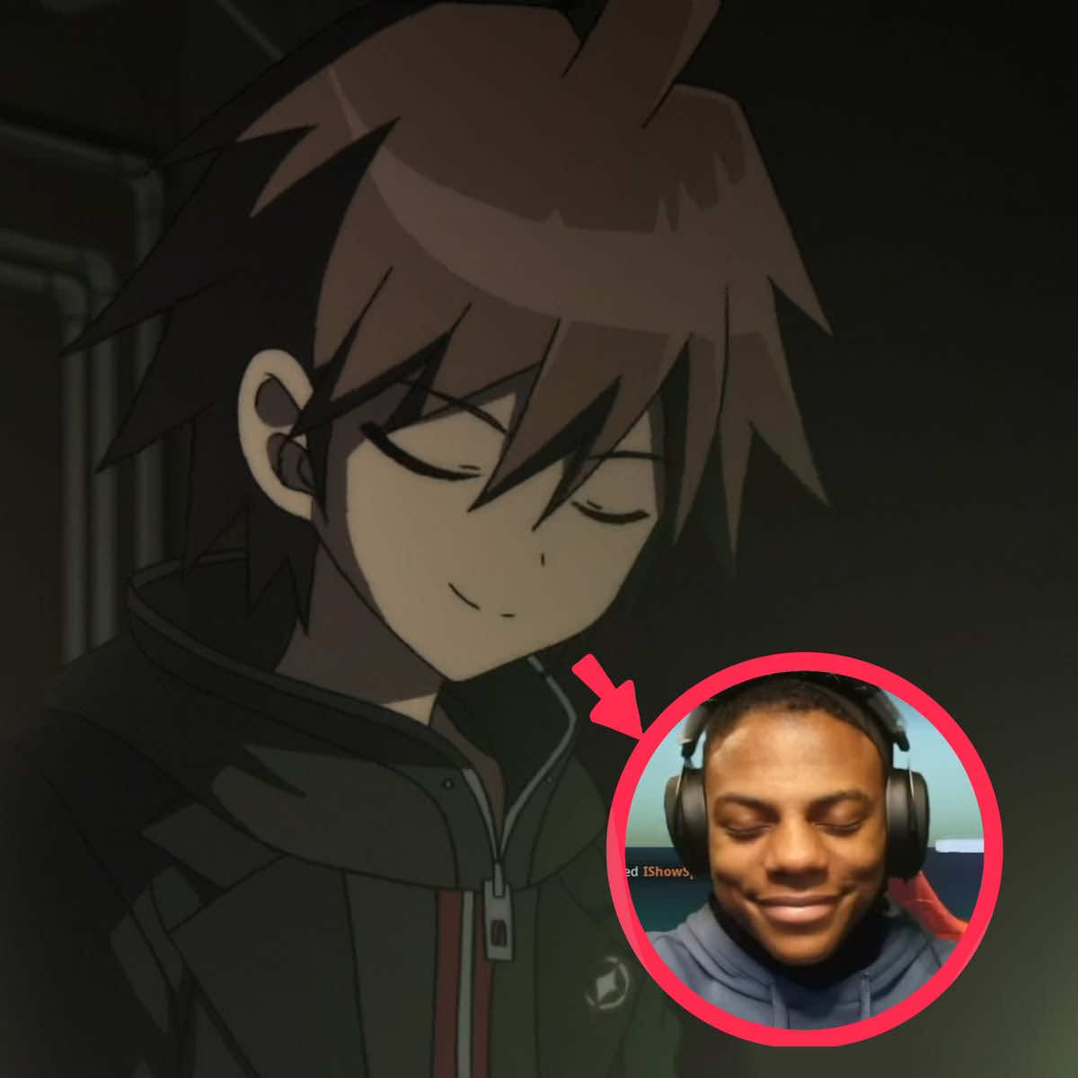 @GUNDHAM’S #1 FAN