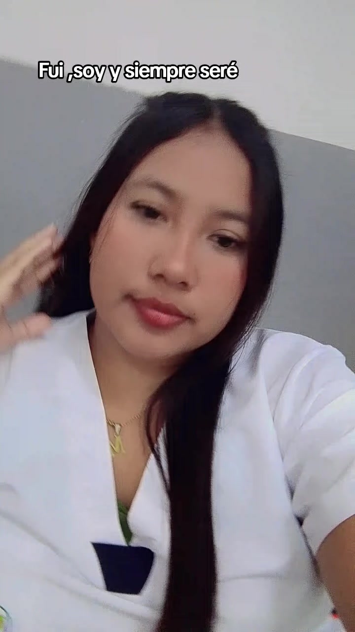 @โณ๐พ๐พ๐โฏ๐๐ถ ๐๐ป