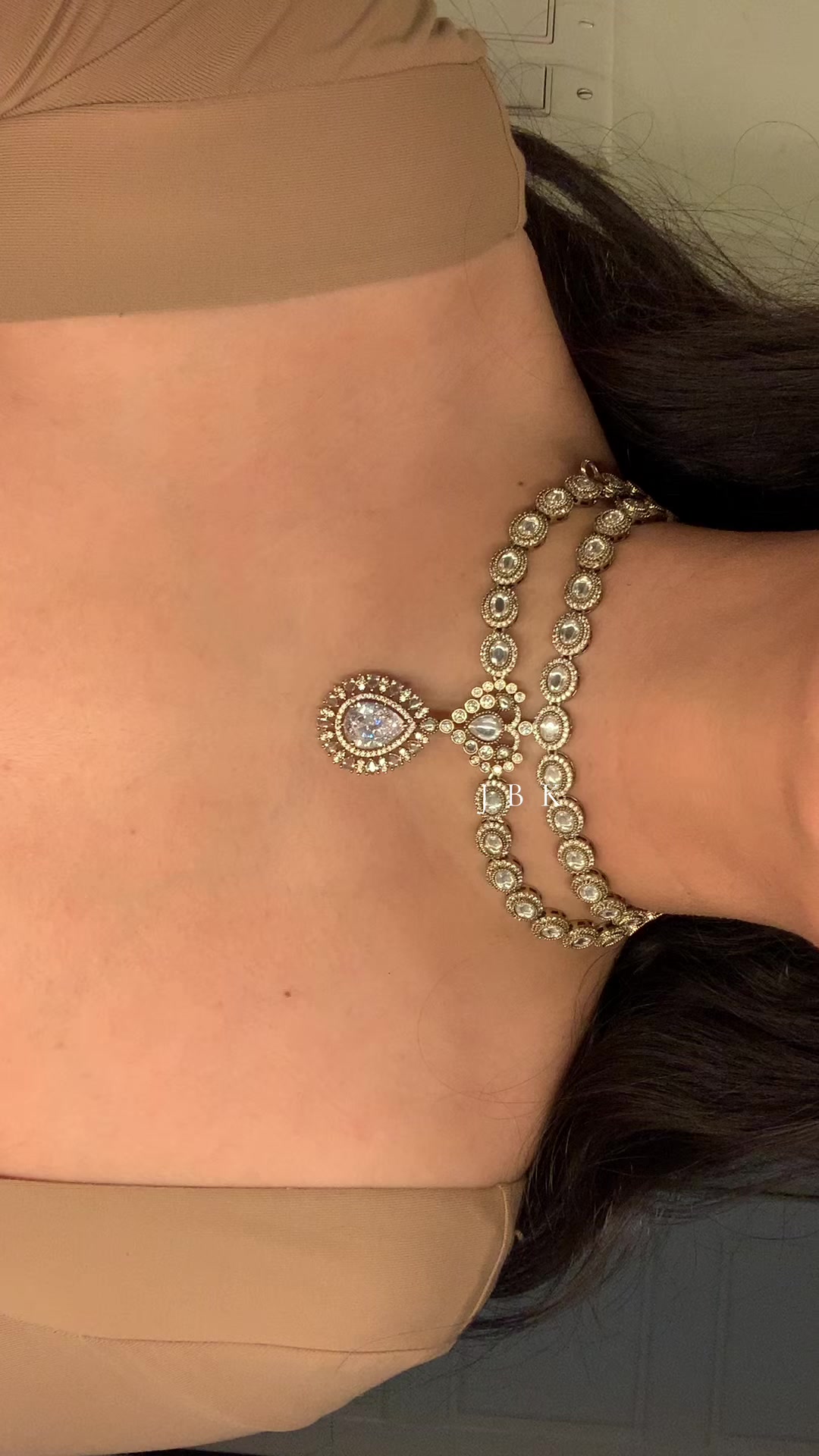 @Jewels&ensp;&&ensp;Gems&ensp;💎