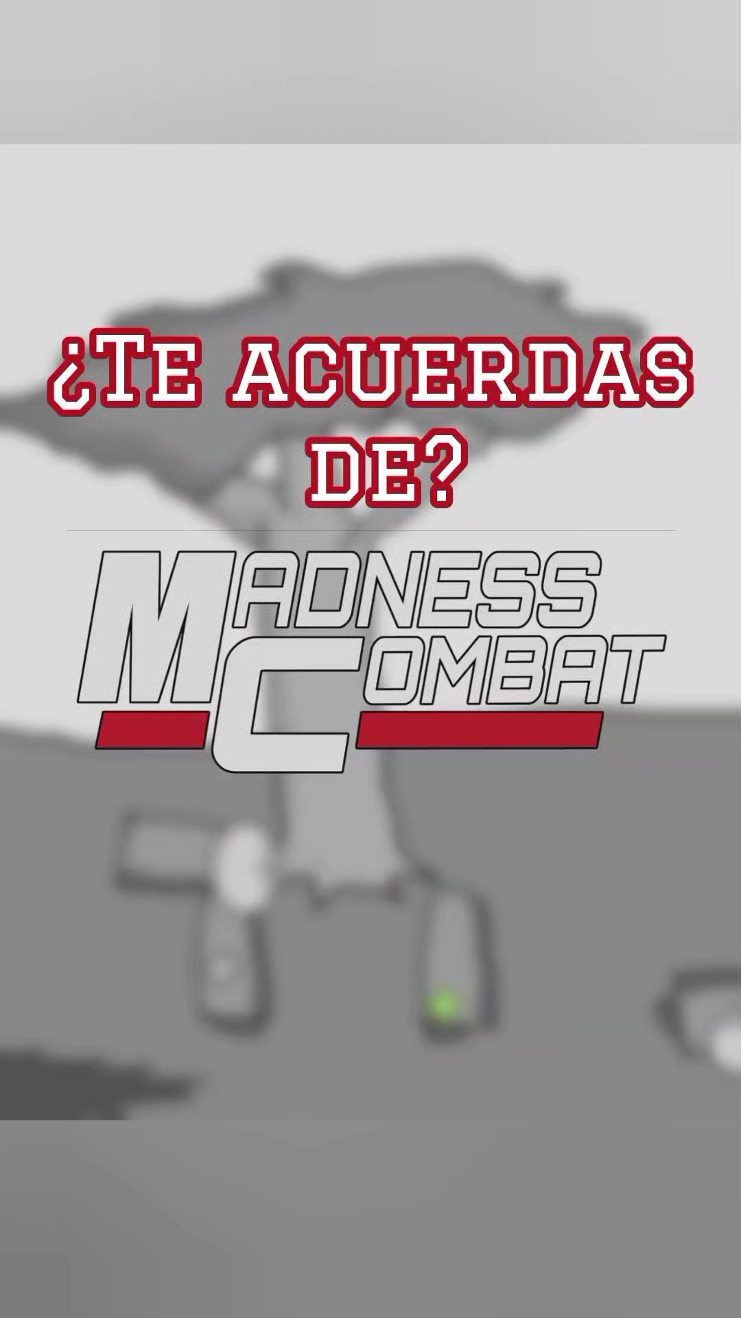 @👾 Mooonlightmx 👾
