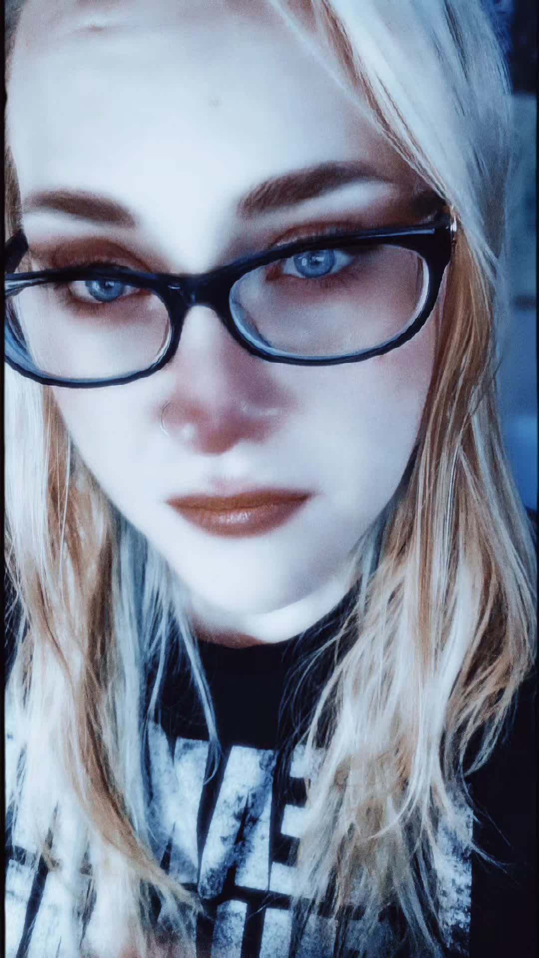 @Willowmoon88