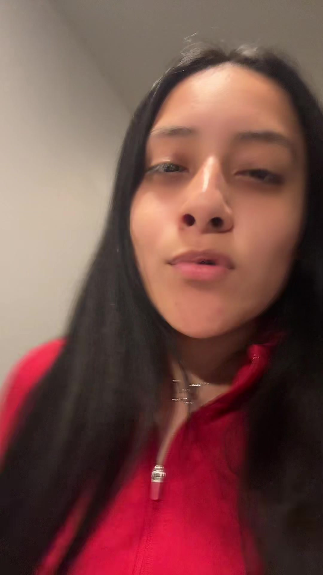 @Jess