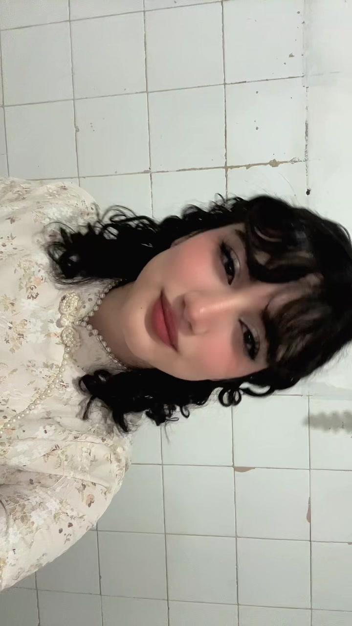 @micarus