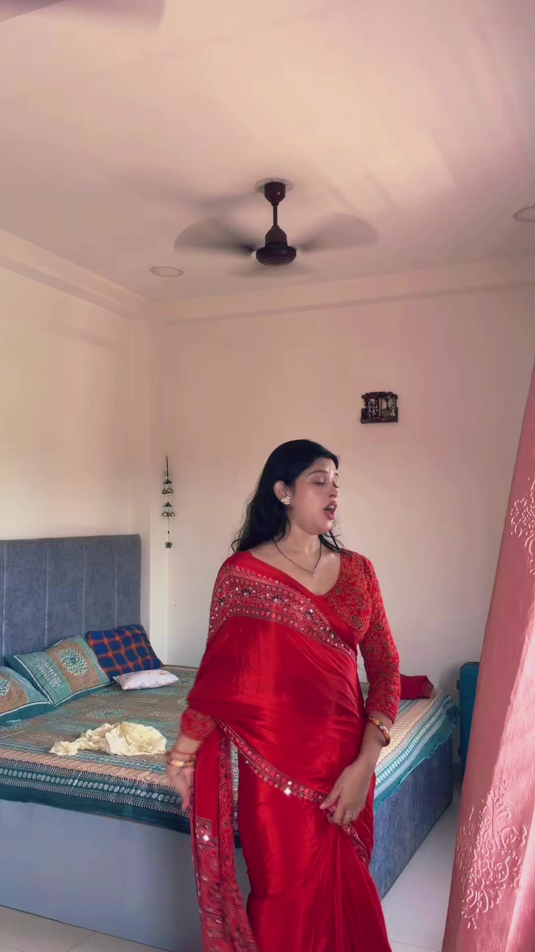 @Sandhya💕💕💐💐