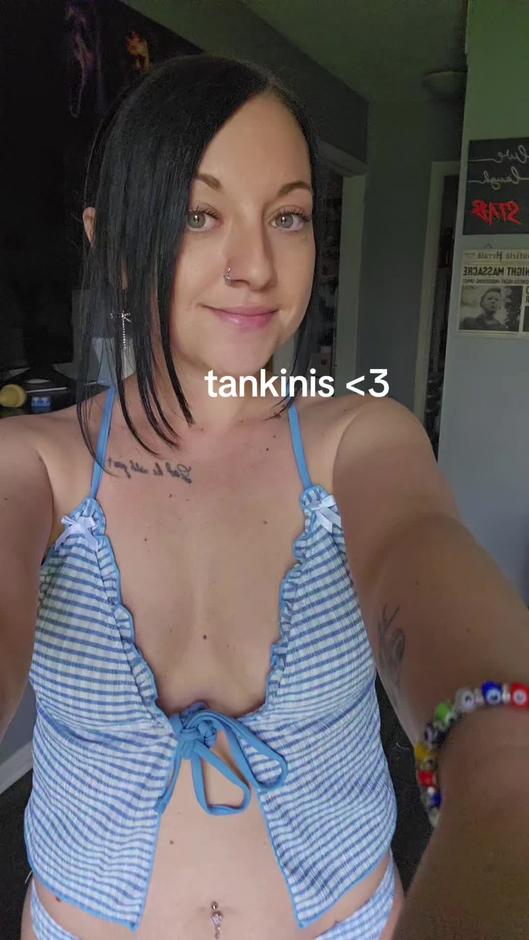 @Hayley <3🌷