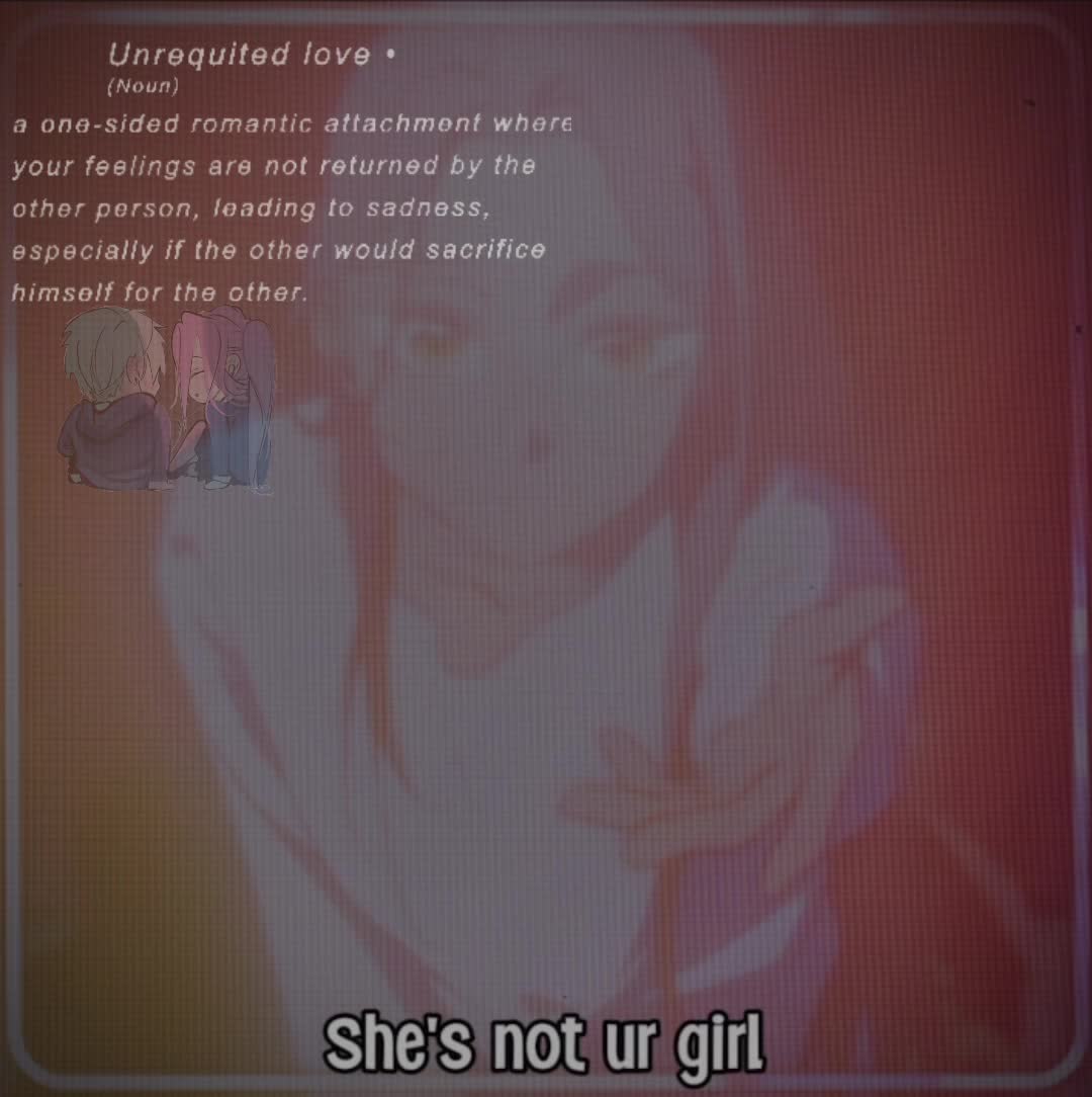 @ᵔᴗᵔ . ˖ evie - . +