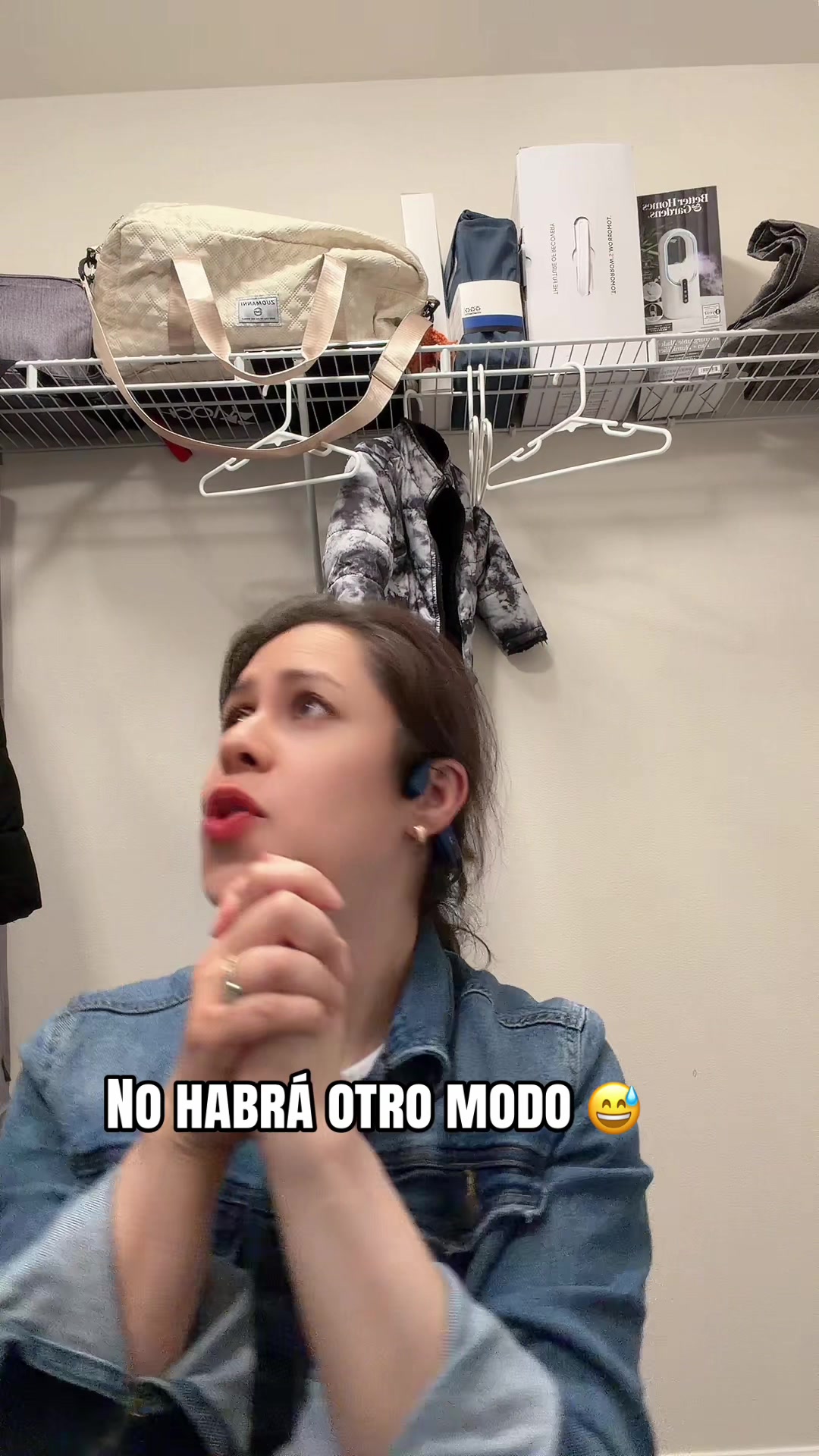 @EJ Llaverias
