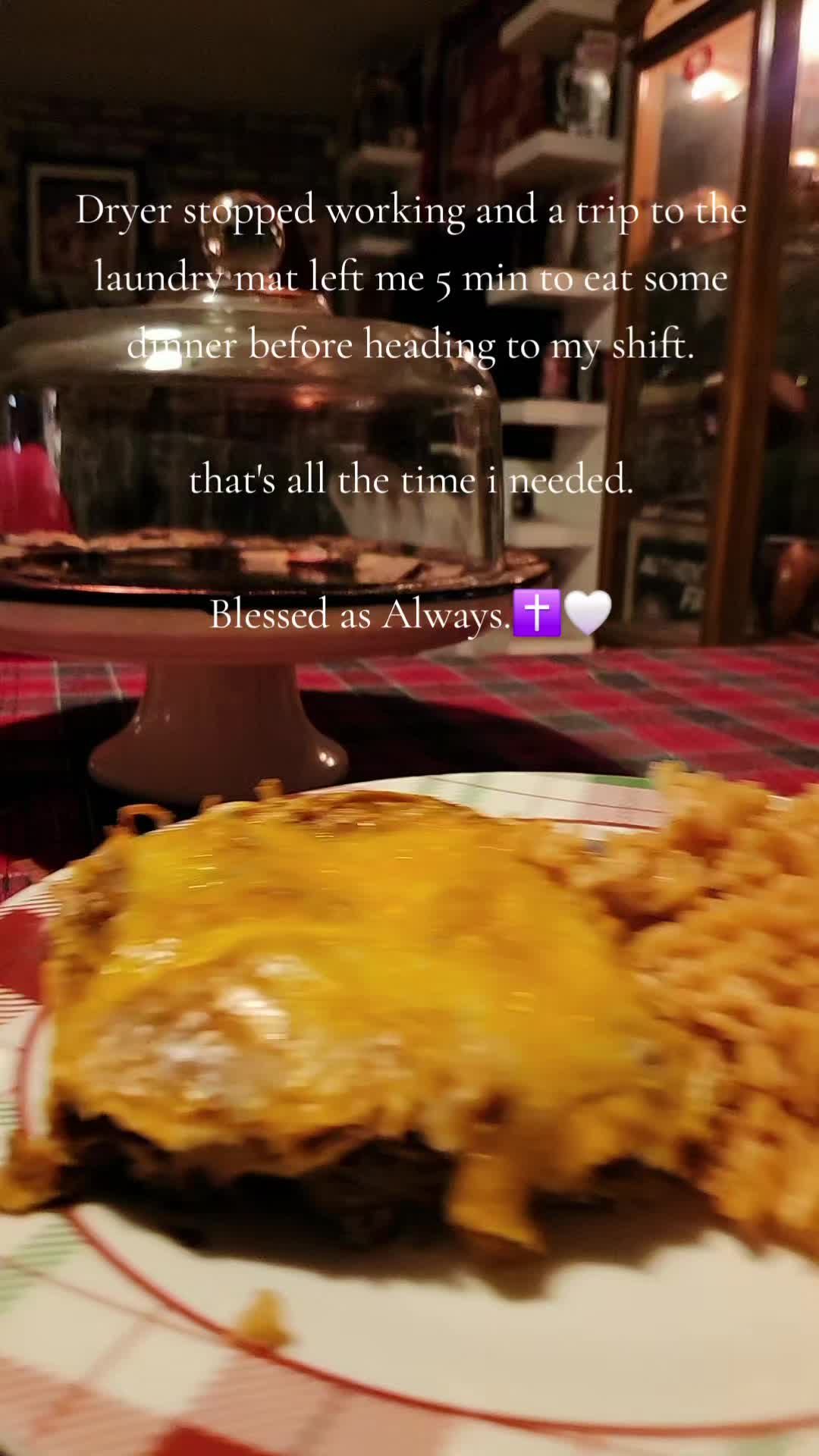 @9erLori ✝