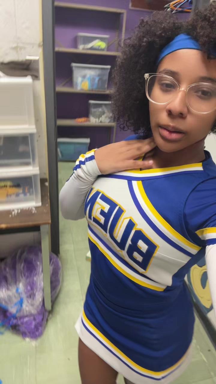 @idk_.anybodyy