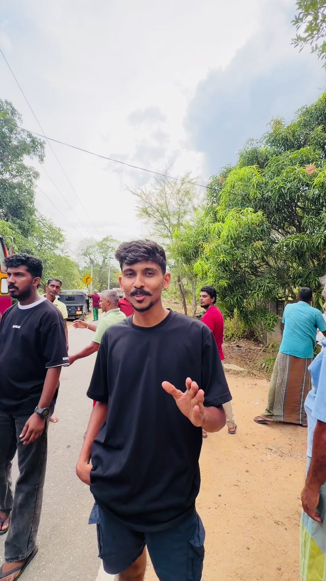 @Supun sadharu ( ටිටියා)