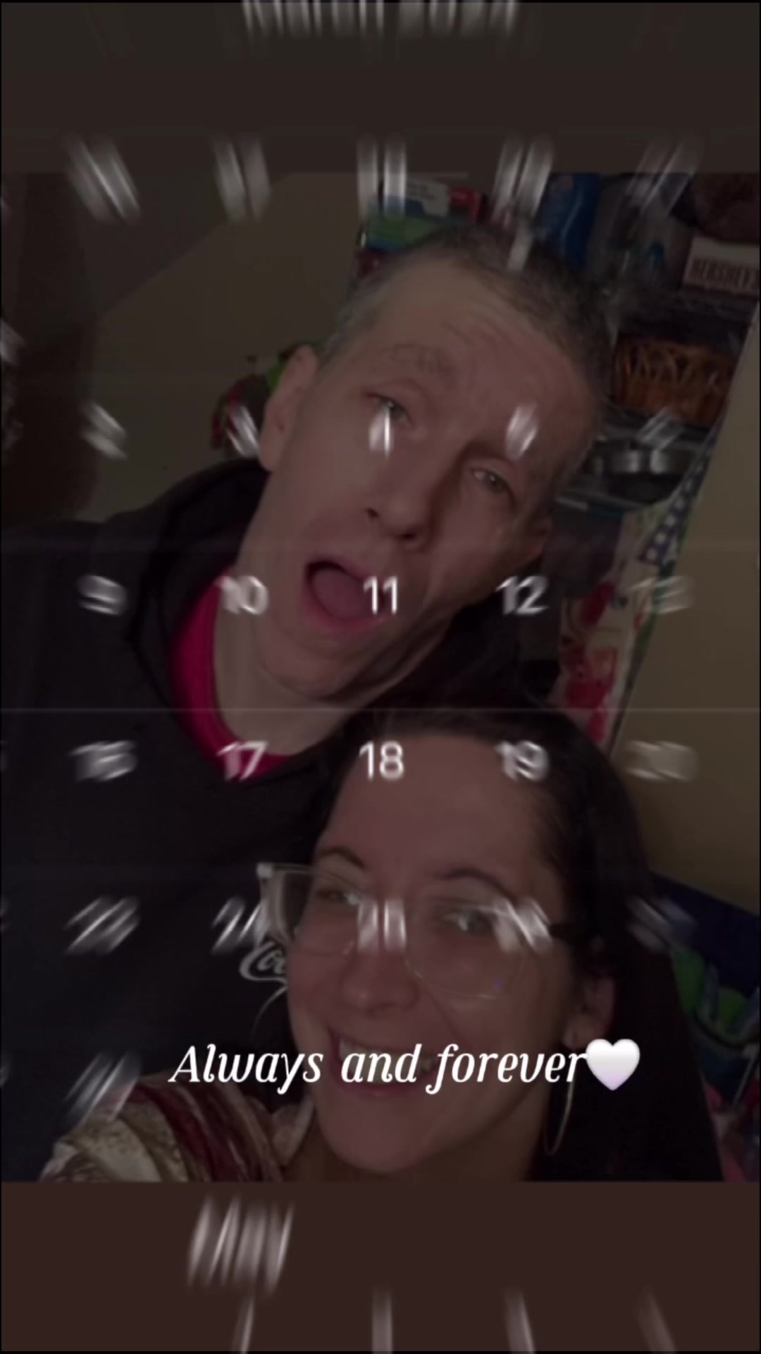 @marylynn8484