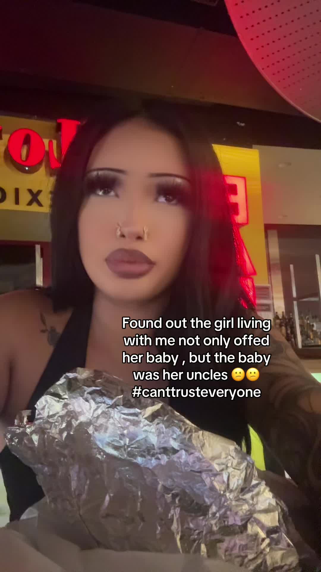 @uniquesexc