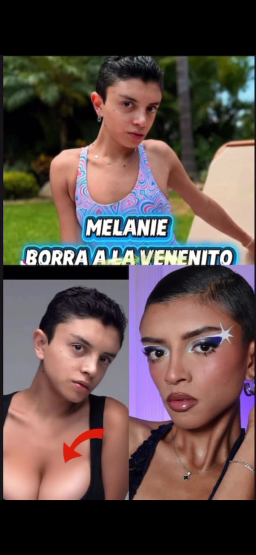 @Informantes🗣️