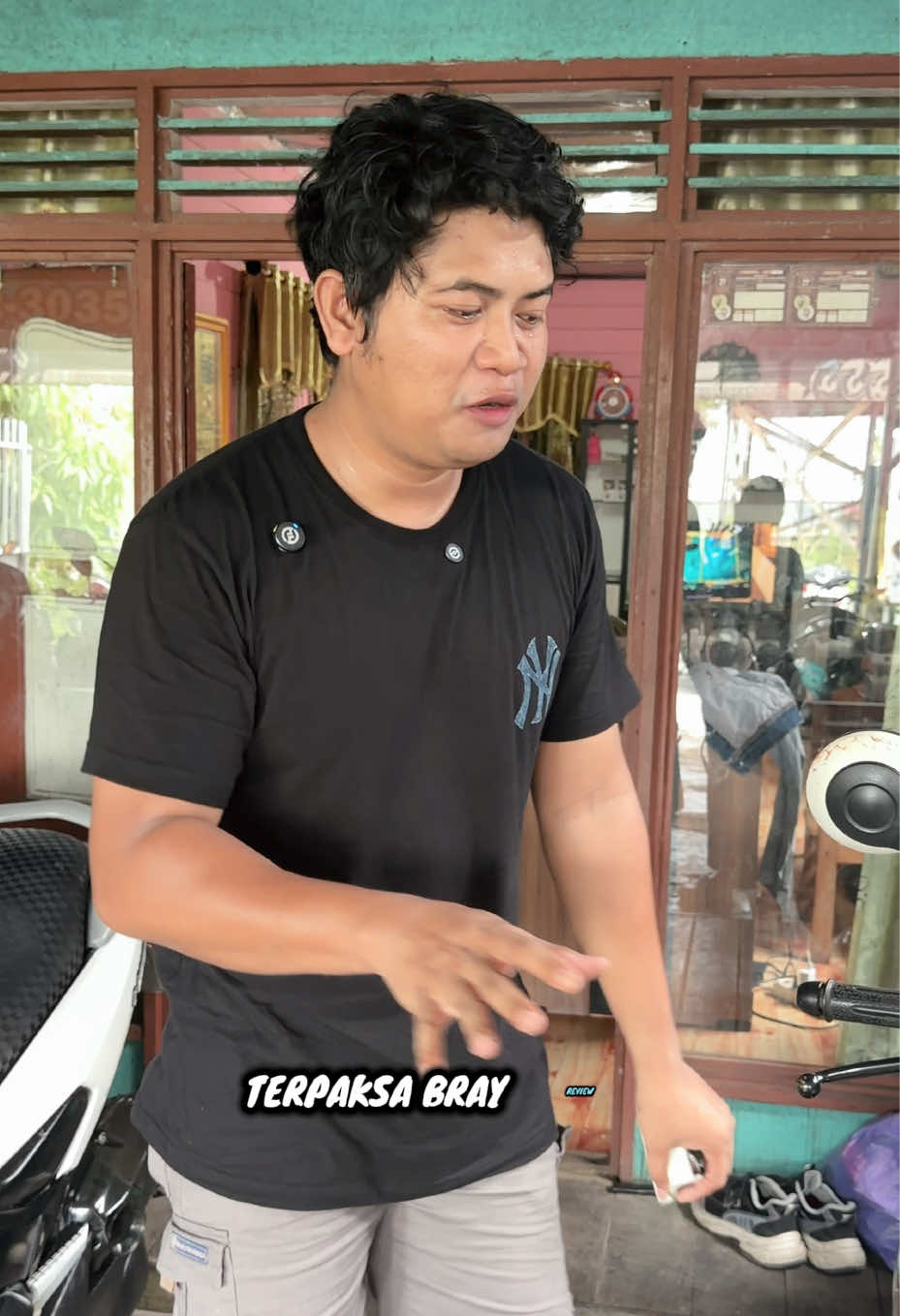 @pengepulmotortim