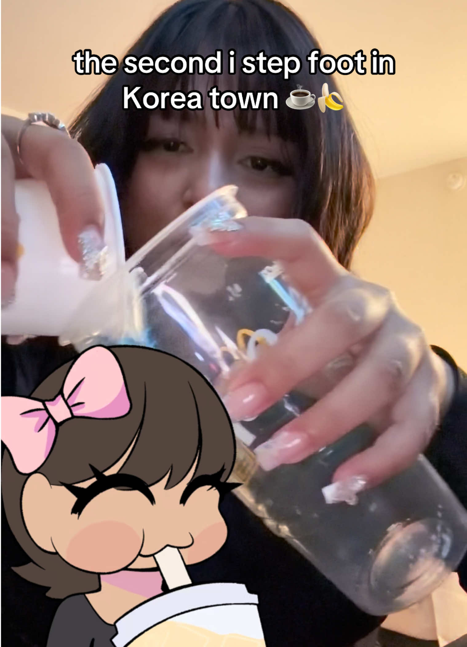 @🌸emgi🌸