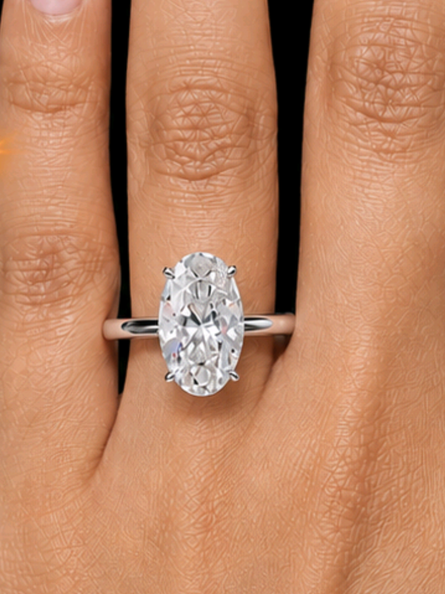@Amor Jewelers