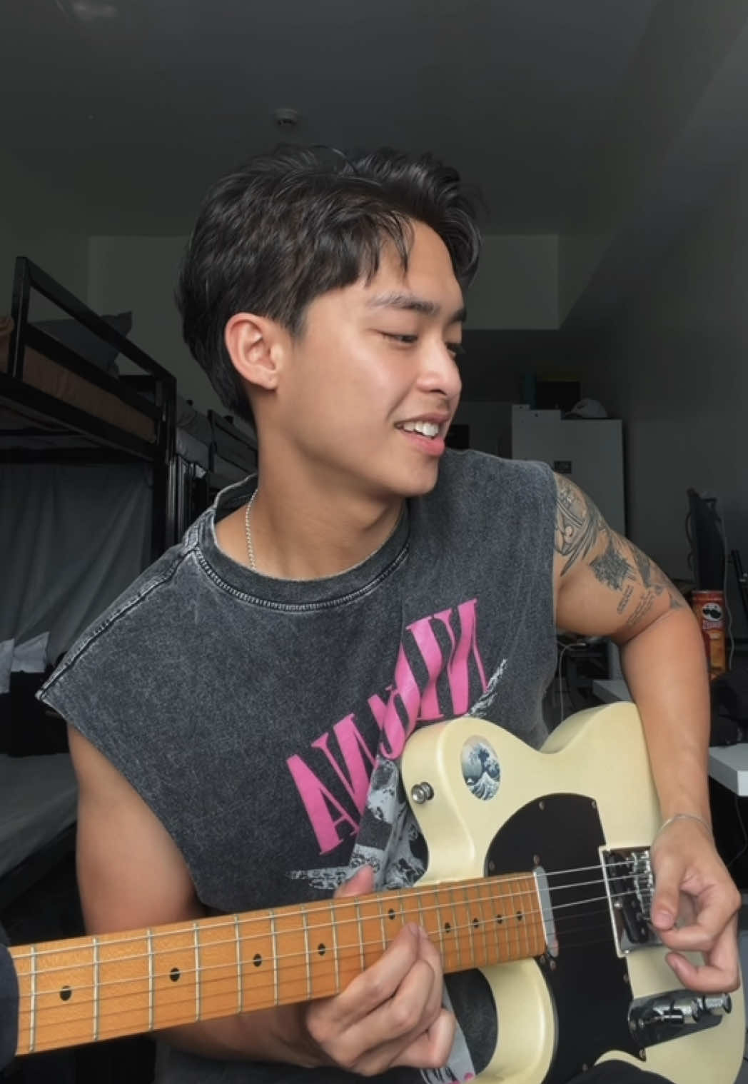 @migueltraspe
