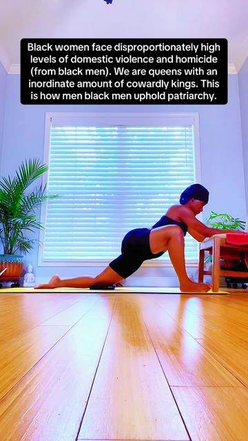 @Sasha 🌱Yoga Inspo