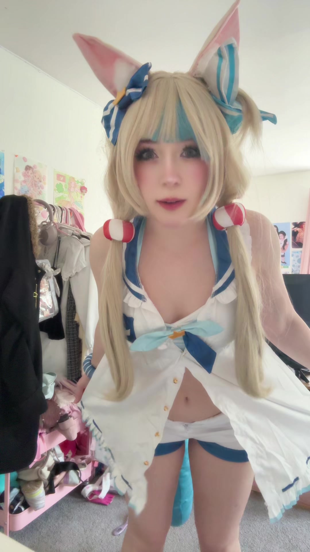 @allie ⊹ ࣪ ˖