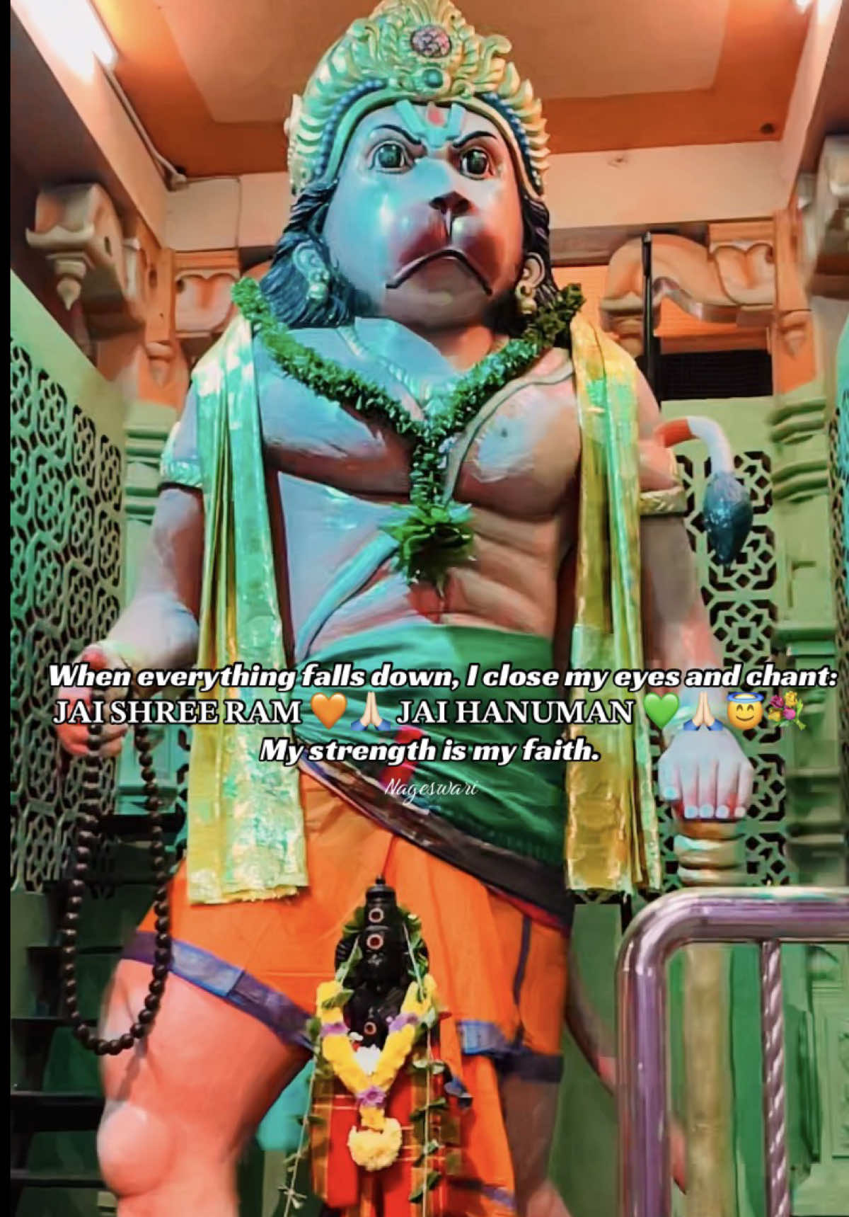 @๐. ๐๐ช๐ฐ๐ฎ๐ผ๐๐ช๐ป๐ฒ ♥๏ธ๐งฟ